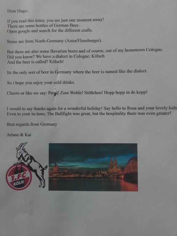 De Baixo Da Ponte Villa Biscoitos Kültér fotó
